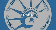 Potter.jpeg