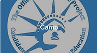 Camp.jpeg