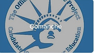Comanche.jpeg