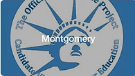 Montgomery.jpeg