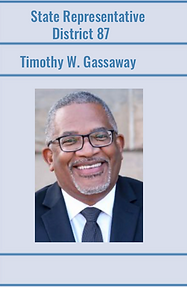 Screenshot 2024-05-25 at 11.37.46 AM.png