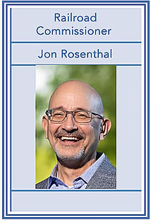 Screenshot 2026-01-25 at 4.23_edited.jpg