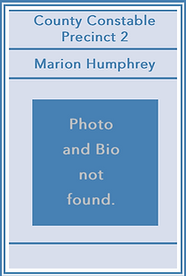 Screenshot 2024-08-07 at 5.04.36 PM.png