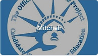 Mitchell.jpeg