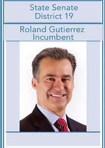 Screenshot 2026-04-02 at 3.38_edited.jpg