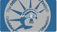 Angelina.jpeg