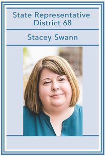 Screenshot 2024-06-28 at 3.33.42 PM.png