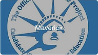 Maverick.jpeg