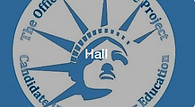 Hall.jpeg