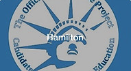 Hamilton.jpeg