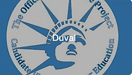 Duval.jpeg