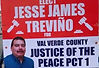 Jesse James Trevino for JP b.jpeg