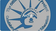 Archer.jpeg