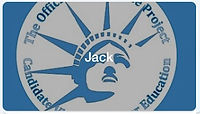 Jack.jpeg