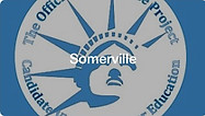 Somerville.jpeg