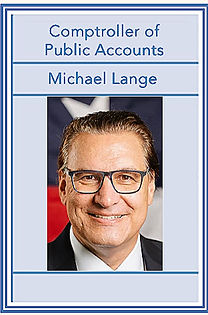 Screenshot 2026-01-25 at 4.23_edited.jpg