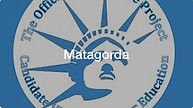 Matagorda.jpeg