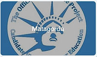 Matagorda.jpeg