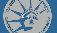 Karnes.jpeg