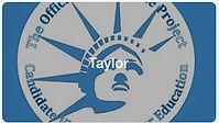 Taylor.jpeg