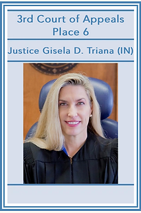 Screenshot 2024-07-05 at 4.08.35 PM.png