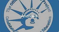 Andrews.jpeg