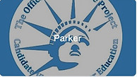 Parker.jpeg