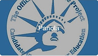 Panola.jpeg