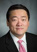 Gene Wu TXHD 137.jpeg