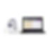 ARM-with-Goby-Laptop (1).jpg