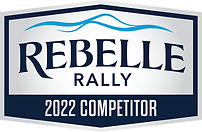 2022 Competitor Logo_dimensional.png