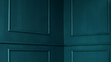 Untitled design-39.png