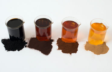 caramel-color-pic.jpg
