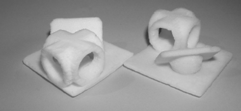 plastic-parts.png