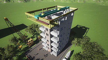Multi Story Buildings.jpeg