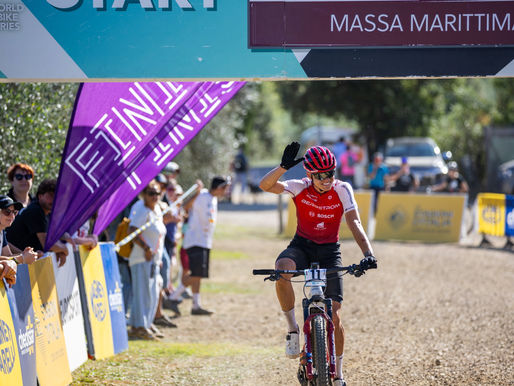 Saisonrückblick 2025