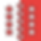 Flag_of_Canton_of_Valais.svg.png