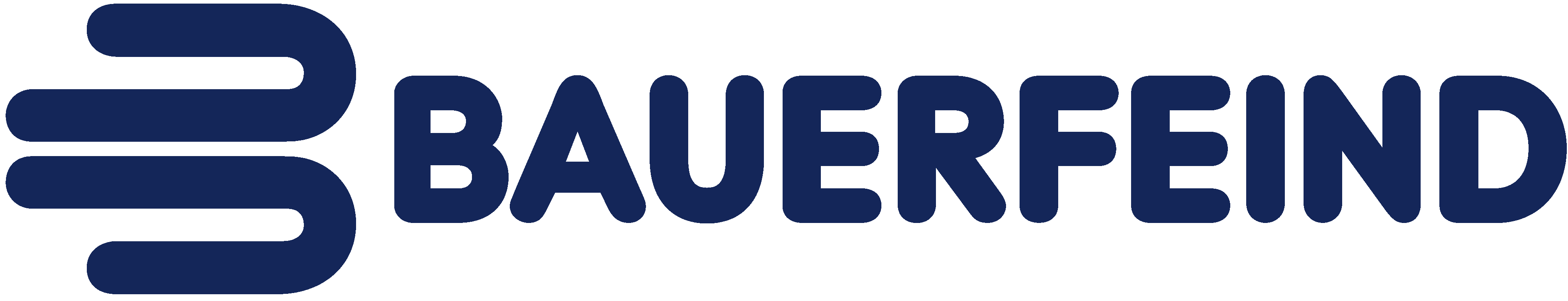 Logo Bauerfeind 