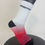Thumbnail: Bergstrom Racing Socken