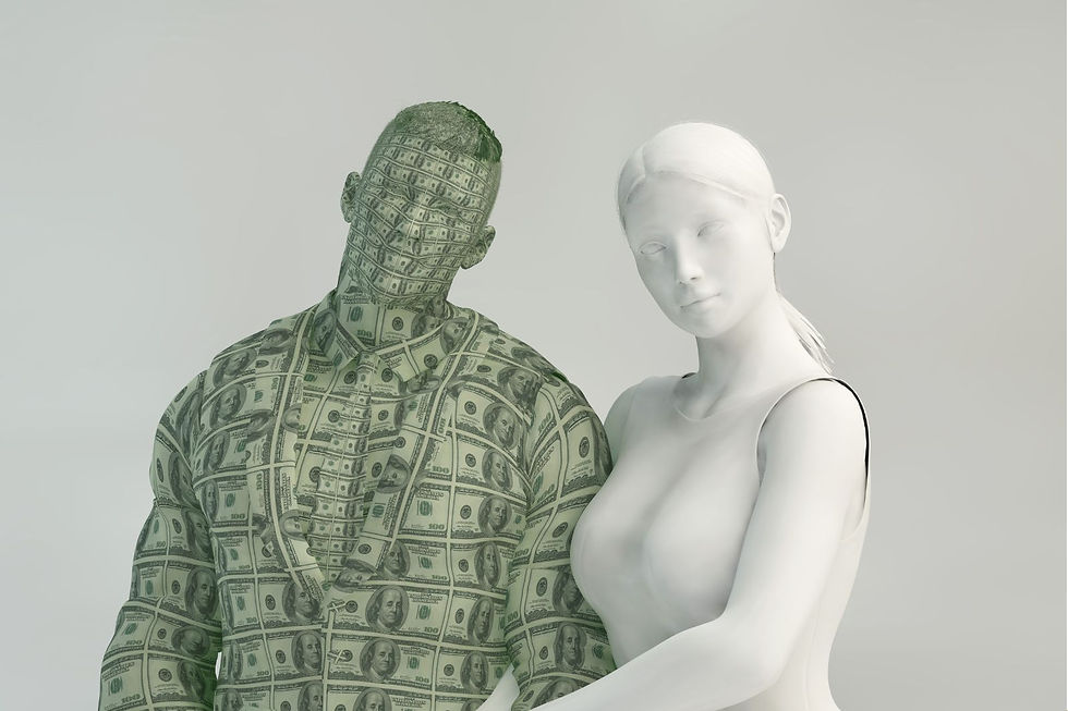 ree