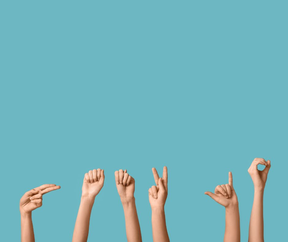 Jauna identitāte caur kalpošanu klusumā