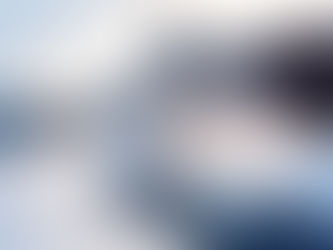 Mēs visi esam procesā