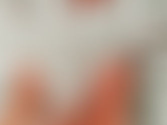 Divpadsmit soļu programma ieslodzījumā