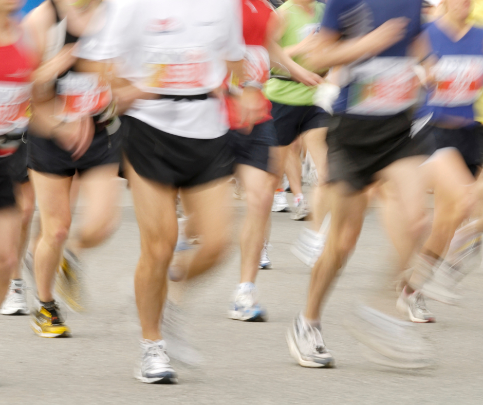 Skaidrības ultramaratons