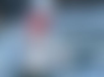 Visās dzīves jomās