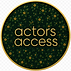 ActorsAccess