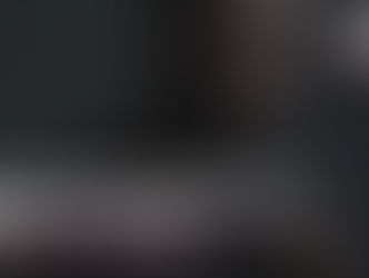 EL ENTIERRO DE MI BESTIA LLAMADA “PORNO”.