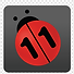 png-transparent-tamindir-nevresim-n11-com-clothing-tracksuit-others-textile-logo-tracksuit
