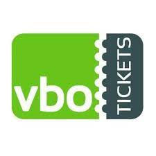 GUEST POST: Mike MacPherson, Director of Sales & Marketing at VBO Tickets on Ticketing of the Future