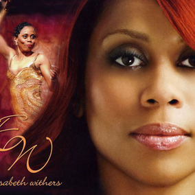 INTERVIEW: ELISABETH WITHERS On Her Return To 54 Below And How Teaching Has Changed Her Life